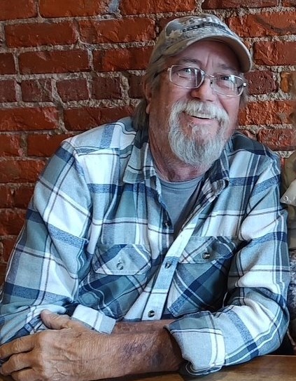 Obituary of William Jomisko