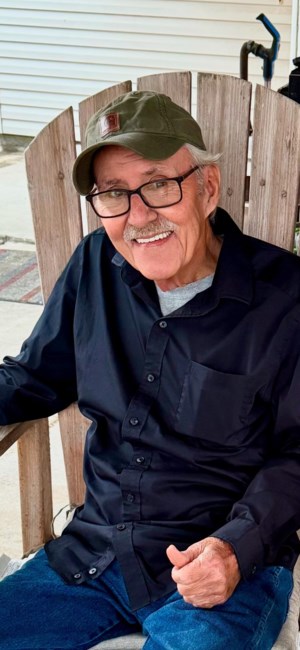 Obituary of Rufus Dwight Moncrief