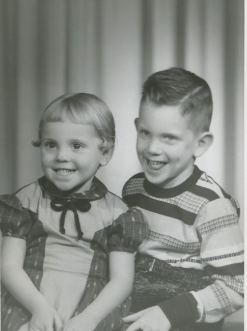 Marva Moore Obituary Dallas Tx A place where you can share pictures of hh cupped milada moore. dignity memorial