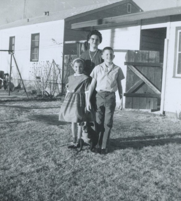 Marva Moore Obituary Dallas Tx marva moore obituary dallas tx