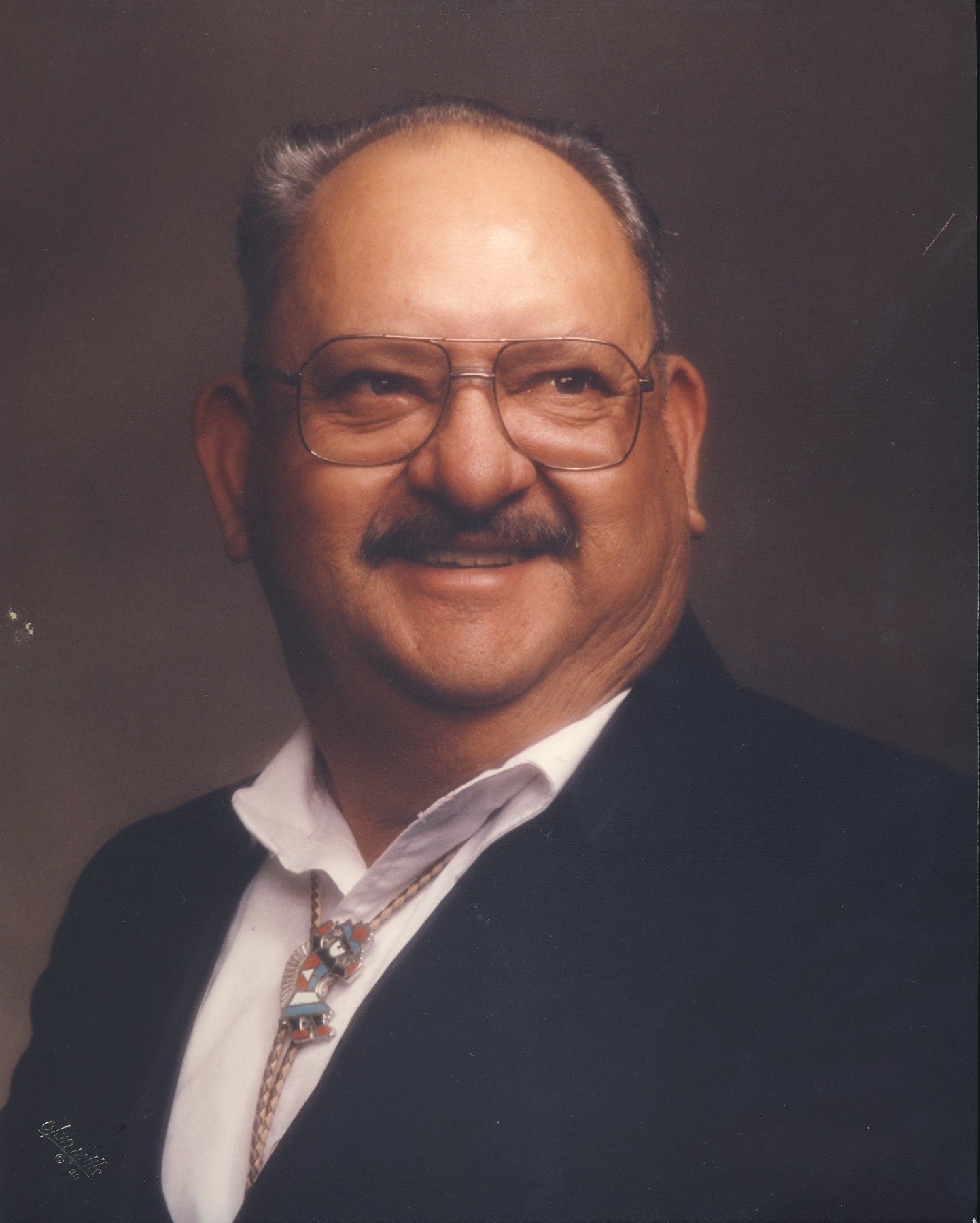 Ray Sanchez Obituary Pueblo, CO