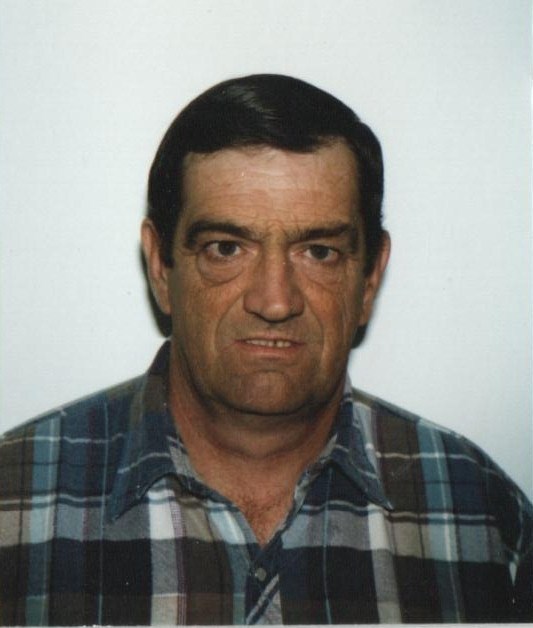 Avis de décès de Richard Charlebois