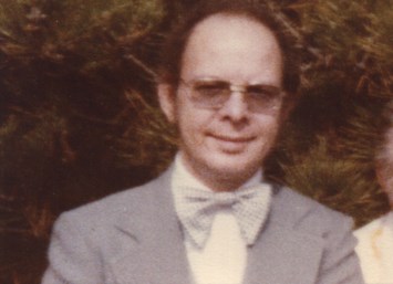 Obituary of Robert Allen Agnew