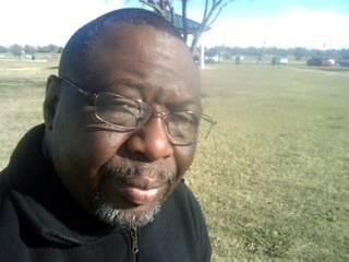 Obituary of Joseph Eugene Evans Sr.