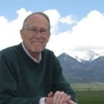 John Budd
