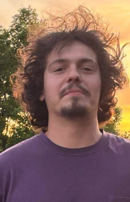 Obituary of Adam Walter Davis