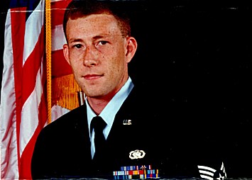 Obituary of Troy Lynn Newman