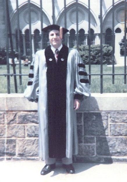 Obituary of Hashim R Rawan