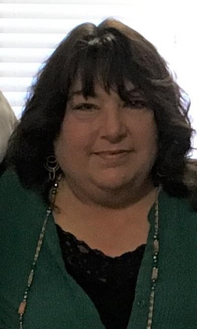 Obituary of Mary Christine Smith