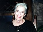 Billie Hollis