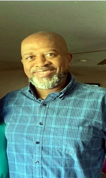 Obituary of Arvel Lamont Richardson