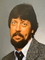 Obituary of Steve Skillman