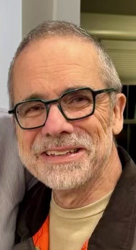 Obituario de Dennis Carpenter Bowie