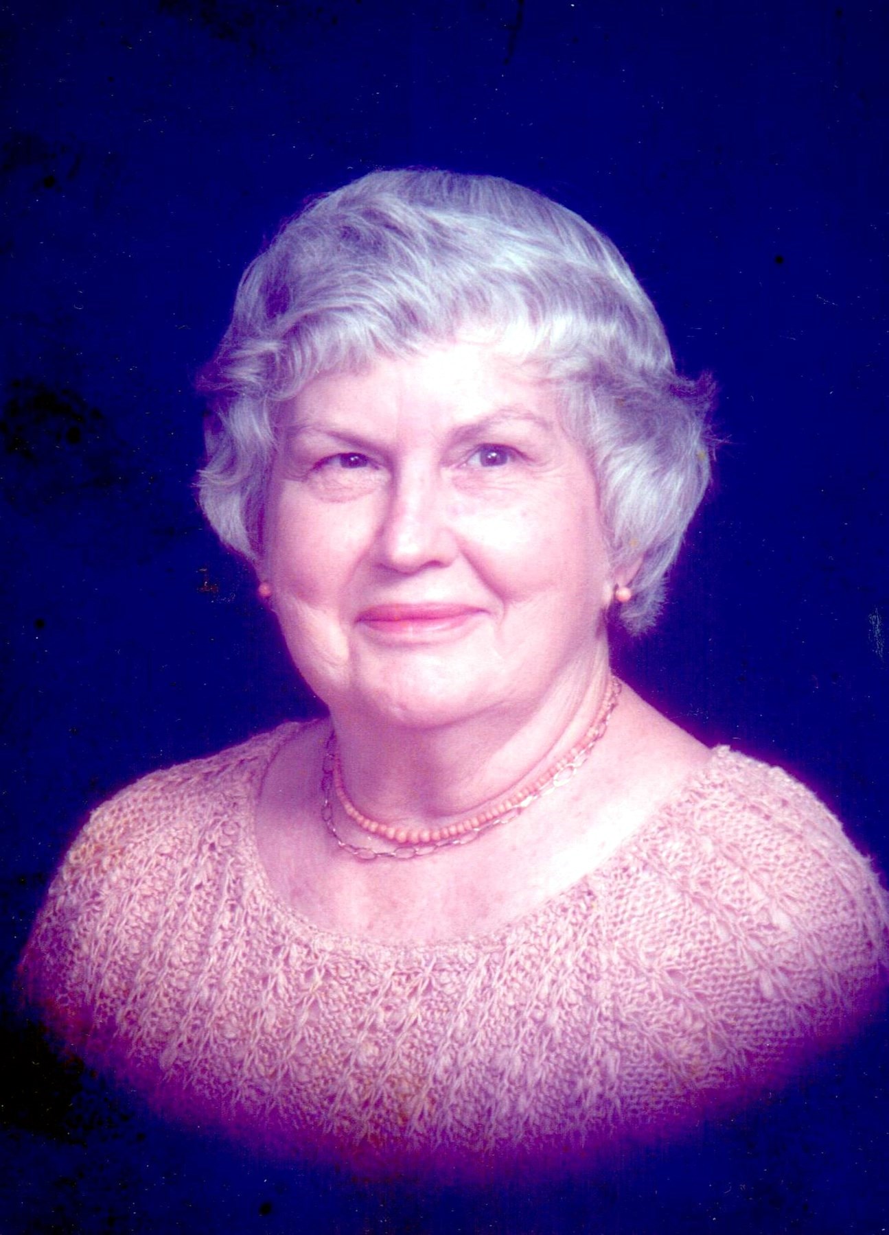 Dial Murray Funeral Home Obituaries - 1ucw48m