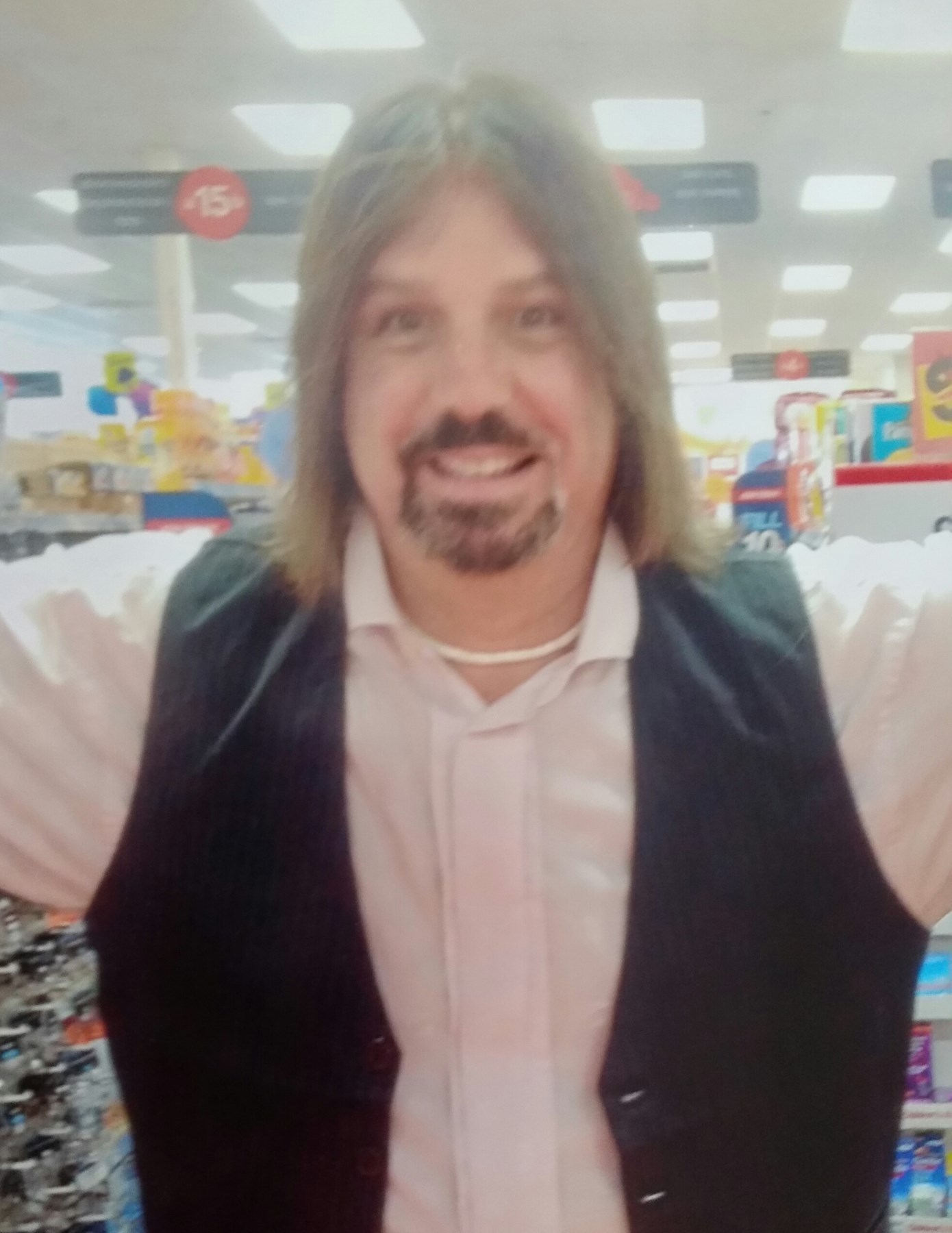 Obituario de James CLAIBORNE "Clay" Redding Jr.