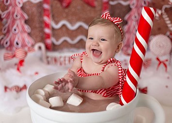 Obituary of Blakely Brynn Stevenson