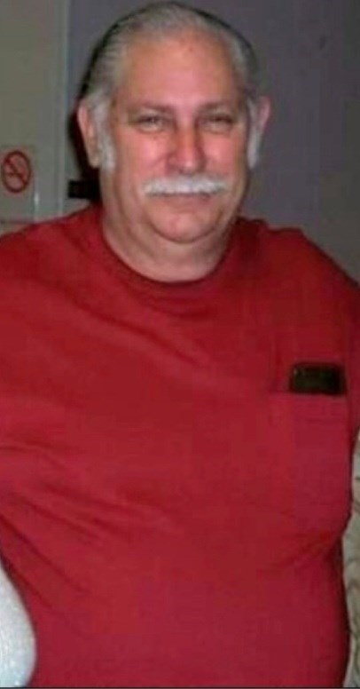 Obituary of Alvin Perry Pacheco