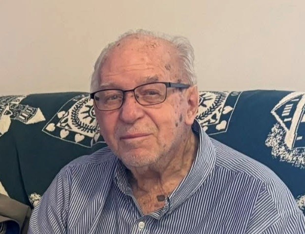 Obituary of Paul R Kull