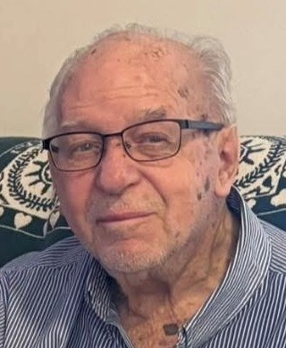 Obituary of Paul R Kull