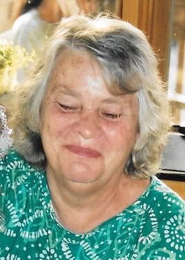 Obituary of Emma G. Howe