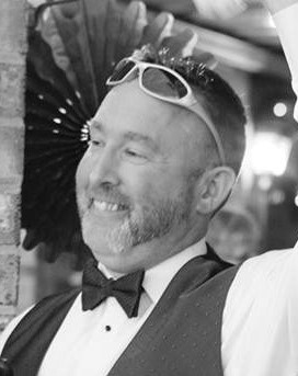 Obituary of Hayes Travis Adams