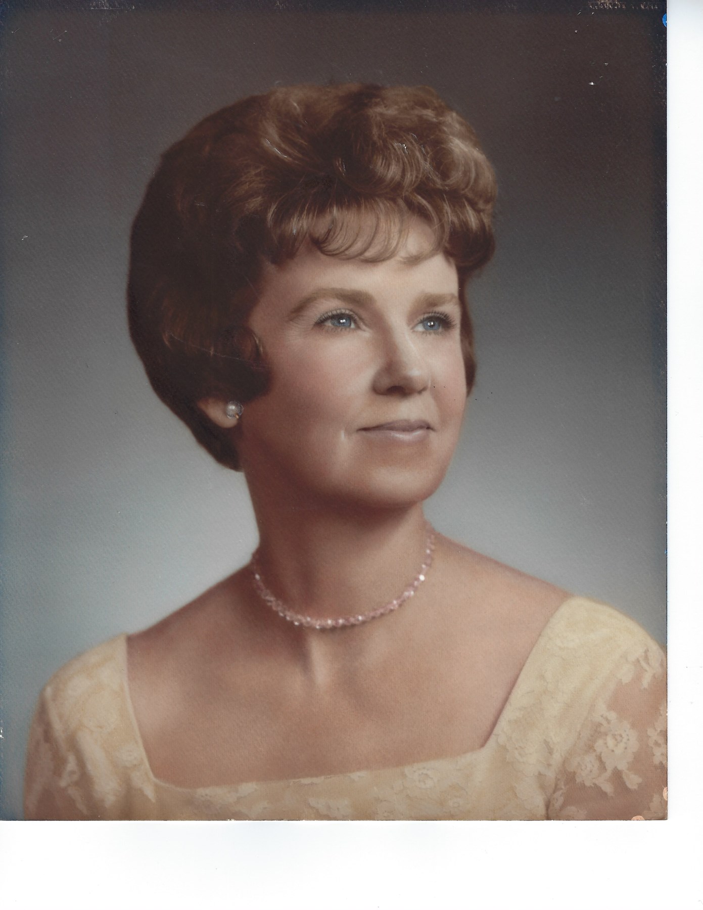 Merilyn Gobel Obituary Fresno, CA