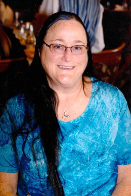 Obituary of Laura Ellen Hurst