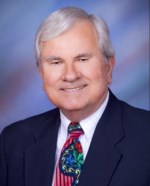 Jack Royal