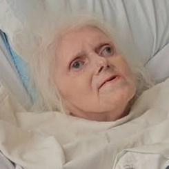 Obituary of Vivian E. Sanford