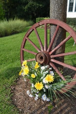 Obituary of Patricia Ann Hermann