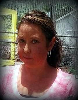 Obituary of Mrs. Stephanie Lea Ross