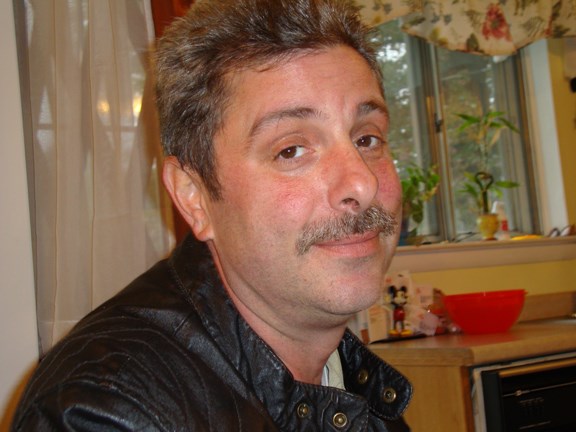 Obituary of George P. Coleman