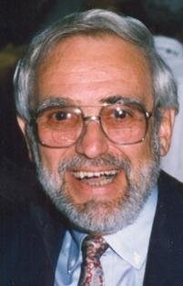 Avis de décès de Murray Arthur Cooke