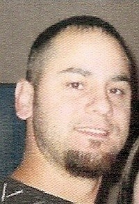 Obituary of Joel D Partida