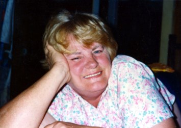 Obituario de Jeanne D Mathews