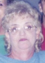 Janice Warren