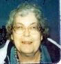 Obituary of Sylvia R. Thibodeau