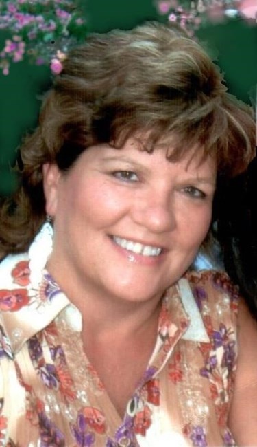 Obituary of Diana Elaine Denison