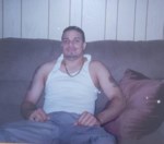 Jose M Santana