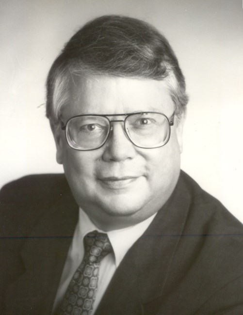 Obituary of Marvin Marv Wardell