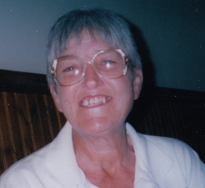 Obituary of Dawn Louise Owens