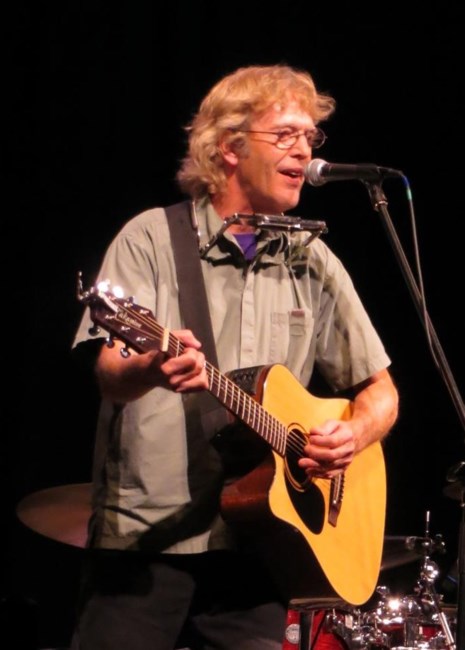 obituary image