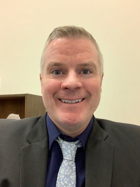 Obituary of Joseph James McPartland