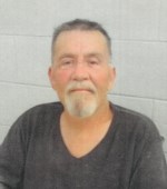 Richard Ware