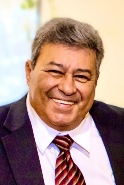 Obituary of Macari M Bishara