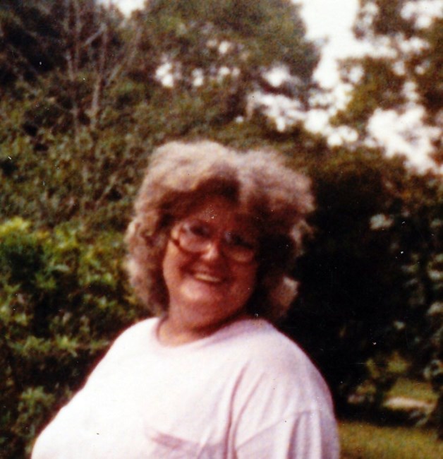 Obituary of Joyce Ann Ray