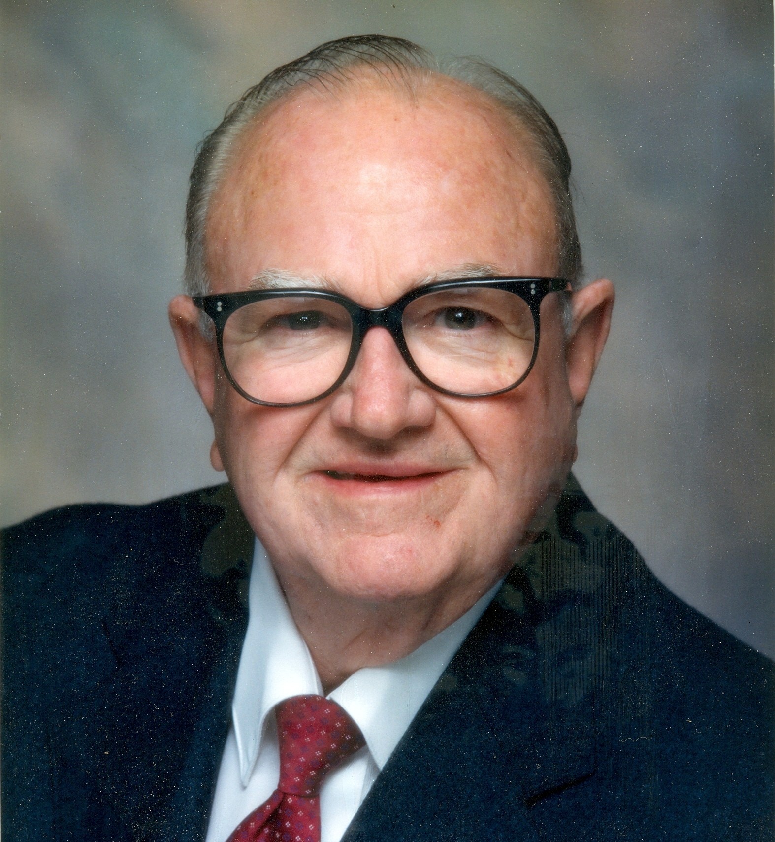 Fltimes Obit