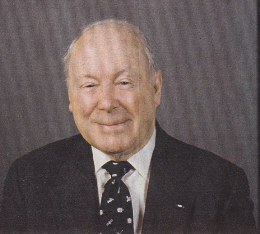 Robert Duffy Obituary Naples, FL