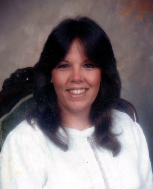 Obituary of Lori Lee Jackson