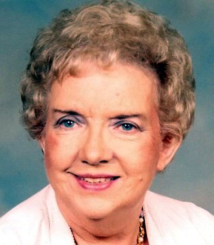 Obituary of Georgia  Delk Cooper Demanche